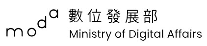 推廣開放文件格式